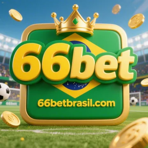 66bet
